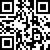 https://ar.abna24.com/x7cQd