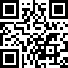 https://ar.abna24.com/x9fPZ