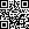 https://ar.abna24.com/x6dNB