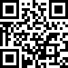 https://ar.abna24.com/x9HXC