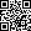 https://ar.abna24.com/xbvps
