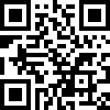 https://ar.abna24.com/x4B7C