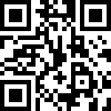 https://ar.abna24.com/x7FY5