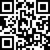 https://ar.abna24.com/xj3Rz