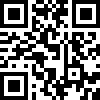 https://ar.abna24.com/xg2yF