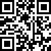 https://ar.abna24.com/xj3DF