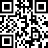 https://ar.abna24.com/x8KT9