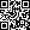 https://ar.abna24.com/x9L9H