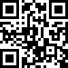 https://ar.abna24.com/xc4Pm