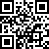 https://ar.abna24.com/xhvh9