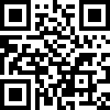https://ar.abna24.com/x7N93
