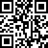 https://ar.abna24.com/x4NyV