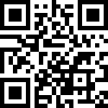 https://ar.abna24.com/xf8NF