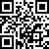 https://ar.abna24.com/xjXbW