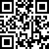https://ar.abna24.com/x7f9D