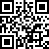https://ar.abna24.com/x5kpH