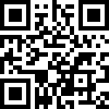 https://ar.abna24.com/x58Hp