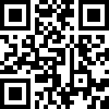 https://ar.abna24.com/xfMwL