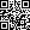 https://ar.abna24.com/xcwSP