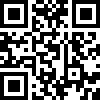 https://ar.abna24.com/xhXb2