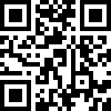 https://ar.abna24.com/x4PTb