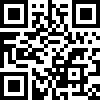 https://ar.abna24.com/xcWfb