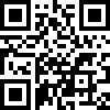 https://ar.abna24.com/x4kqK