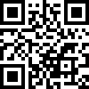 https://ar.abna24.com/xb6Yb