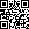 https://ar.abna24.com/x5rLz
