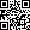 https://ar.abna24.com/xg4C2