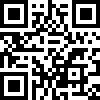 https://ar.abna24.com/x9XDz