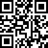 https://ar.abna24.com/x7PH4