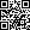 https://ar.abna24.com/xjHG5