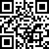 https://ar.abna24.com/x8LFr