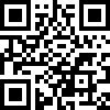 https://ar.abna24.com/x66vZ