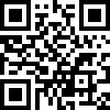 https://ar.abna24.com/xhR8M