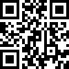 https://ar.abna24.com/xbdcF