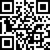https://ar.abna24.com/x7HhQ