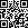 https://ar.abna24.com/x5WZx