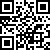 https://ar.abna24.com/xbv2W
