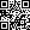 https://ar.abna24.com/xhWVz