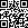 https://ar.abna24.com/x4JPj