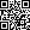 https://ar.abna24.com/xdx4f