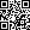 https://ar.abna24.com/x9PGS