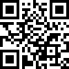 https://ar.abna24.com/x46gy