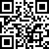 https://ar.abna24.com/xgsLQ