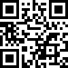 https://ar.abna24.com/x7MMd