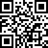 https://ar.abna24.com/xfSm7