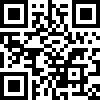 https://ar.abna24.com/xdc6b