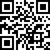 https://ar.abna24.com/xcXBg